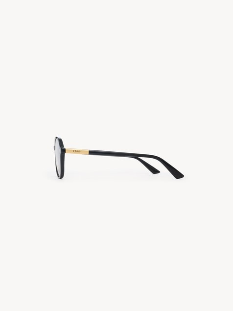 Judy eyeglasses