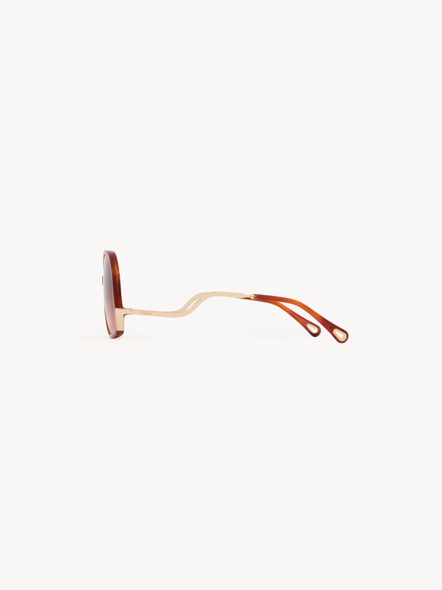 Gafas de sol Chlo&eacute; Wavy - 5