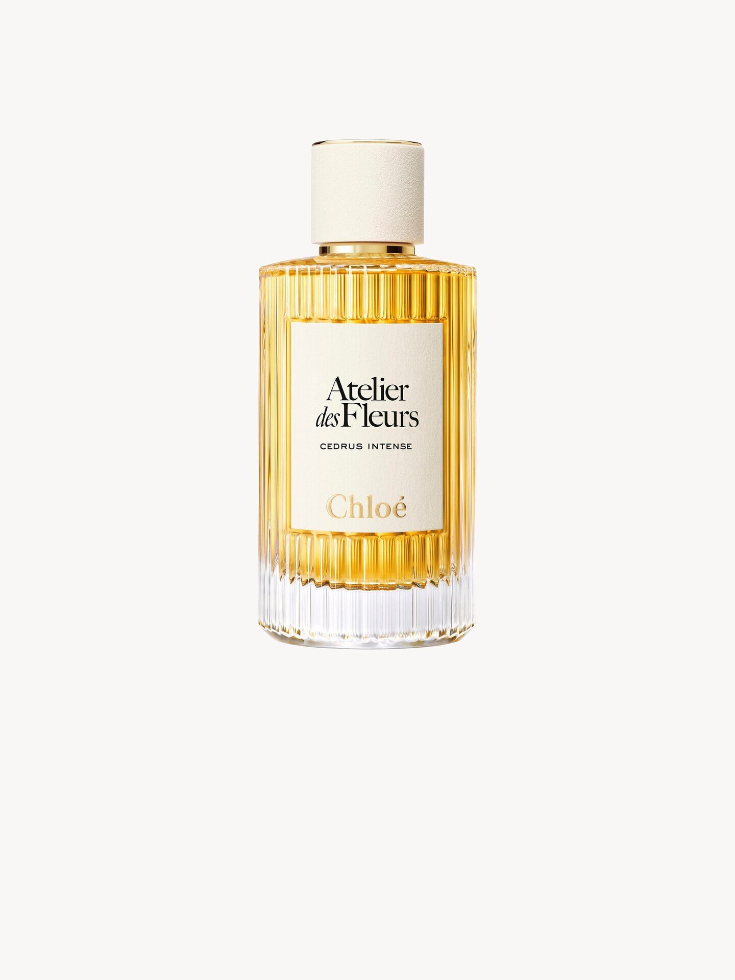 Chloé クロエ　アトリエデフルール　CEDRUS 50ml アトリエ デ フルール シダー オードパルファム,CHLOÉ クロエ
