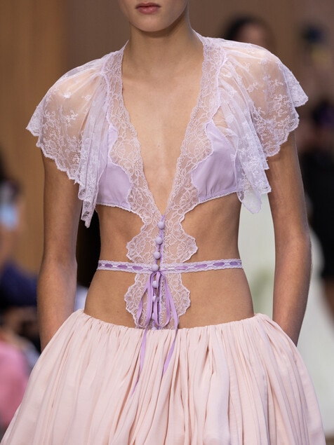 Look 51