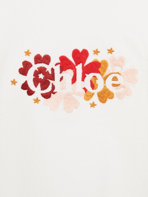 Jersey de manga larga para niños