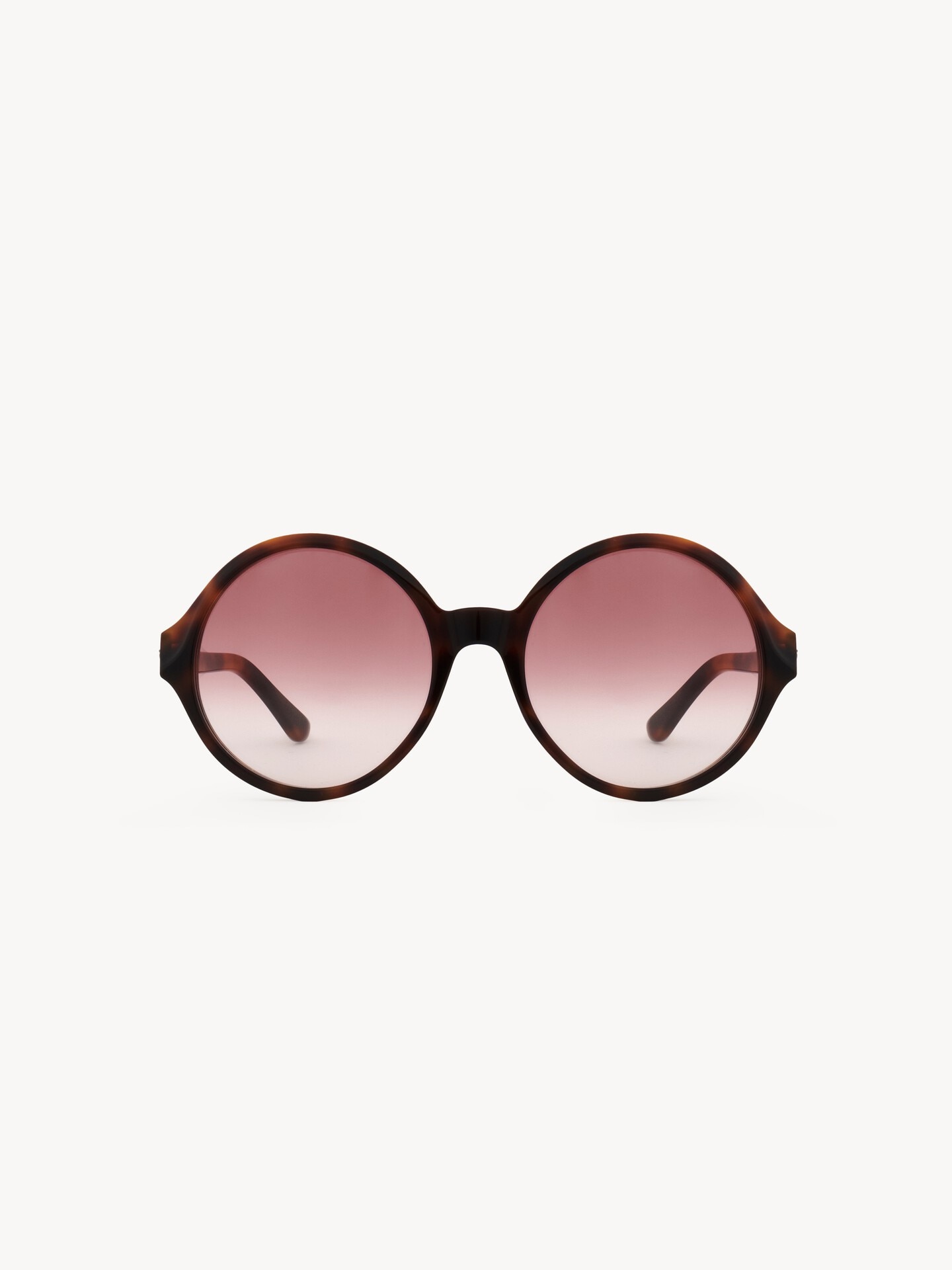 Salom&eacute; sunglasses - 2.0