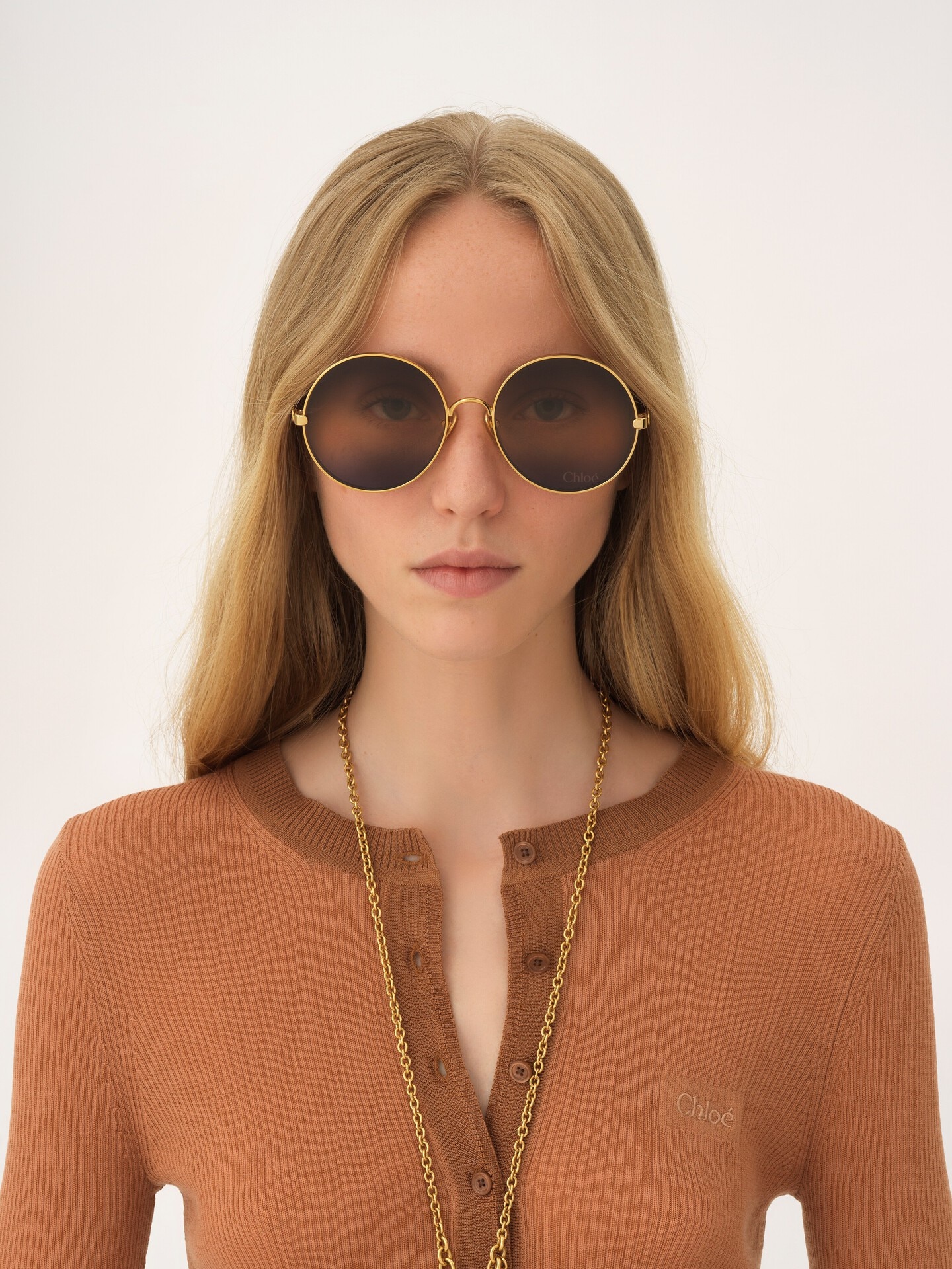 Aly sunglasses - 3