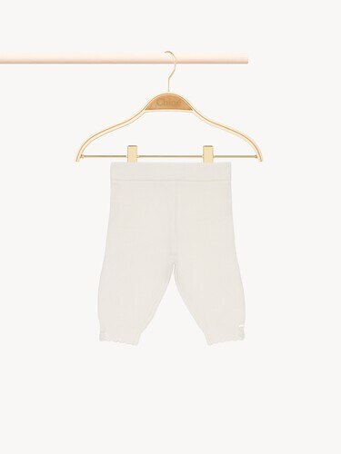 Baby gift set - 3