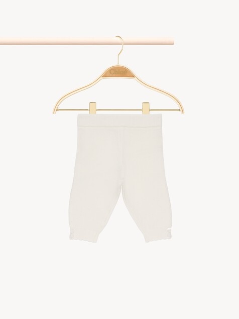 Baby gift set