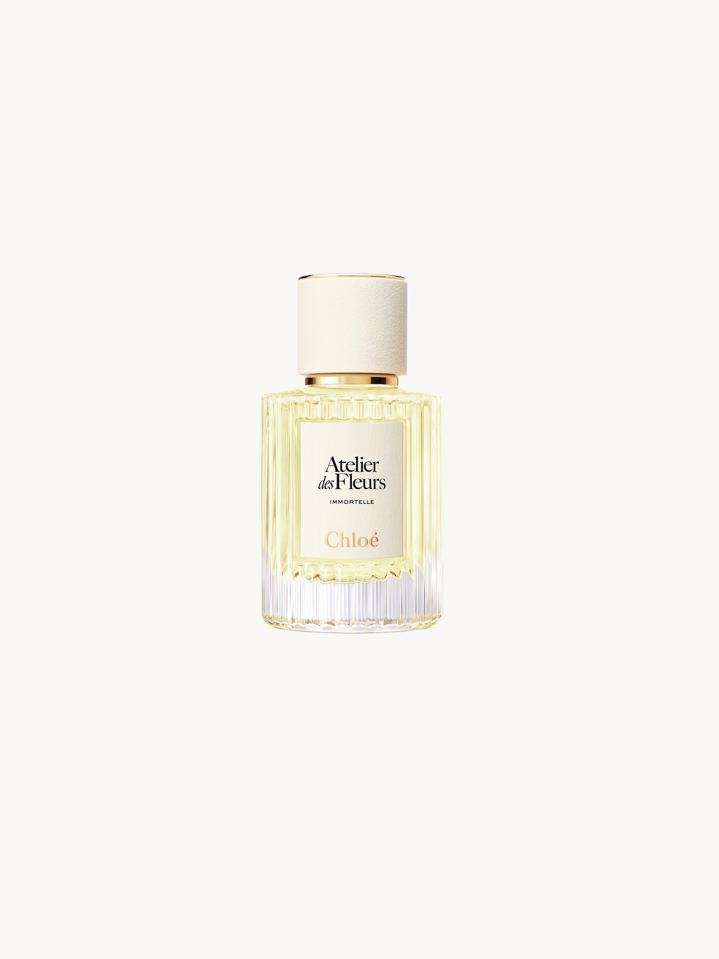Atelier des Fleurs Immortelle 50 ml - 1.0