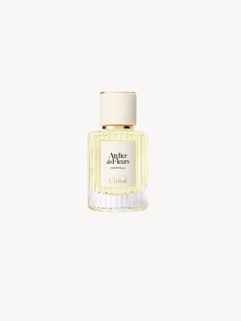 Atelier des Fleurs Immortelle 50 ml
