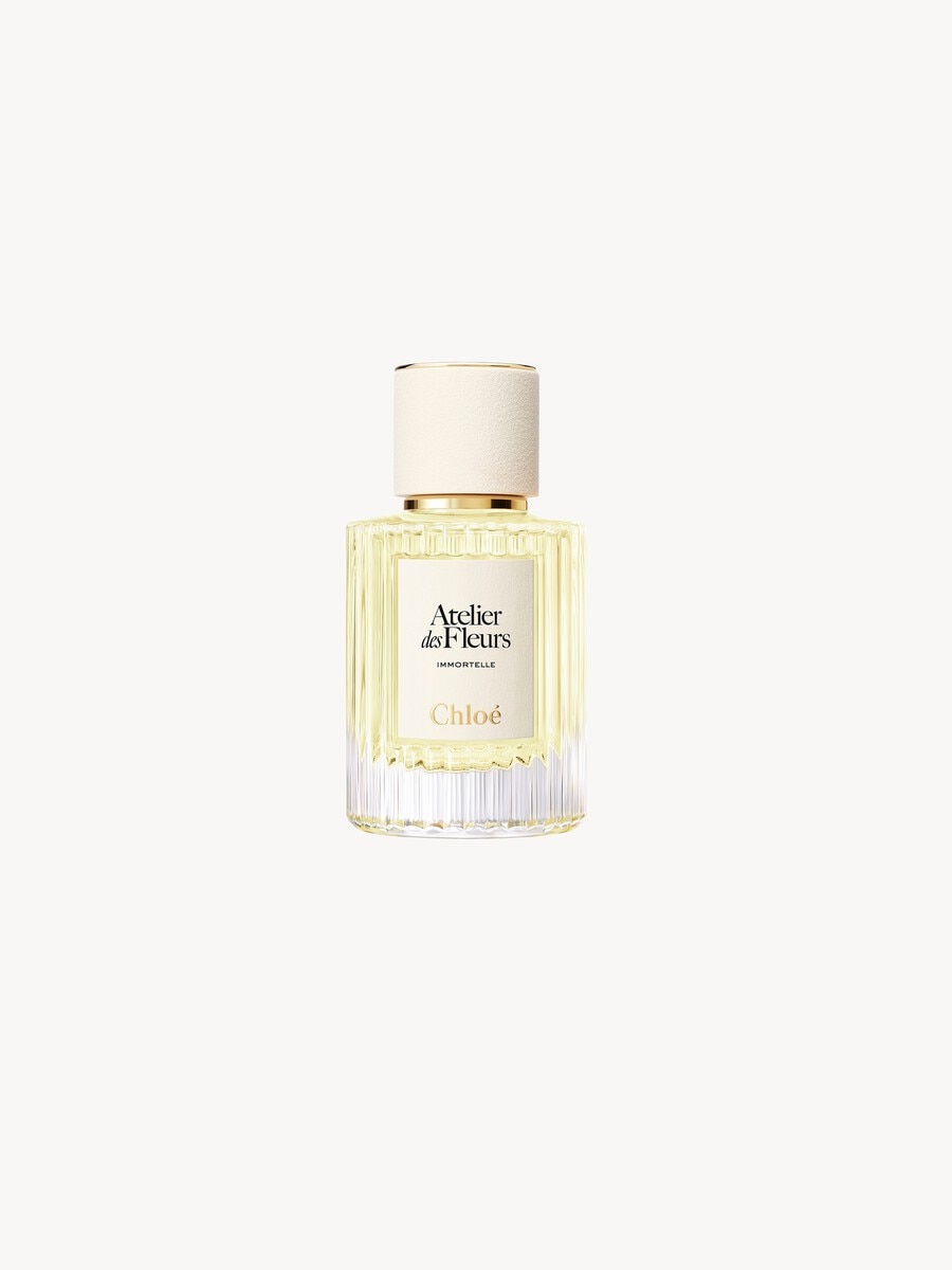 Atelier des Fleurs Immortelle 50 ml - 2