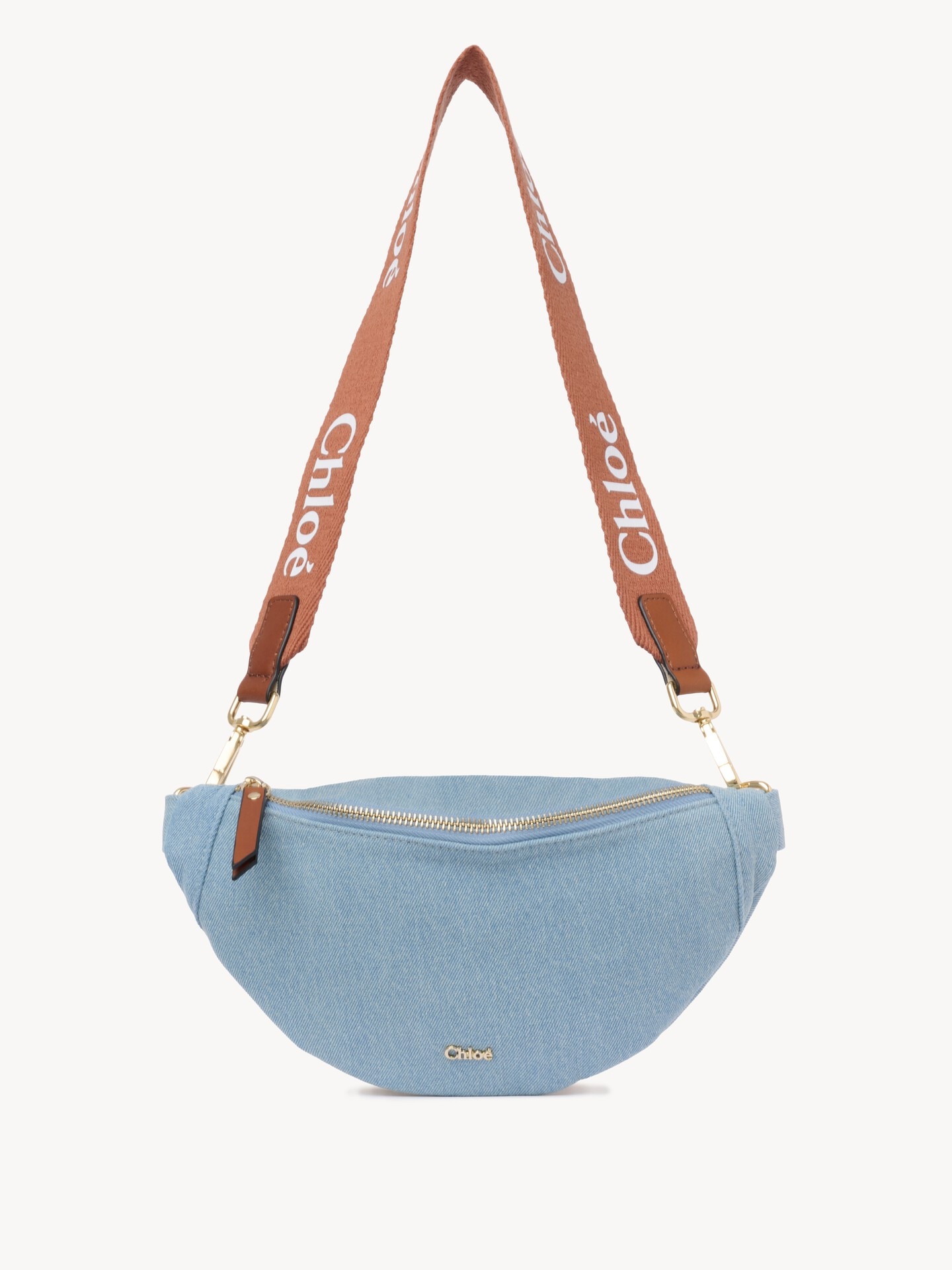 Sac banane Enfant - 3