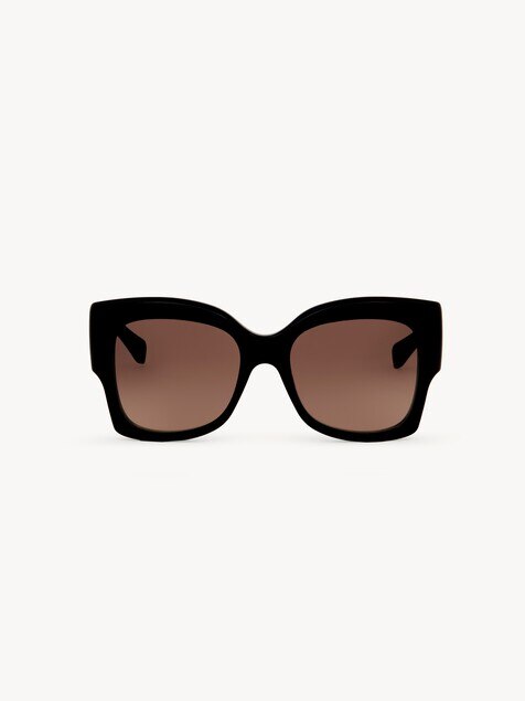 Gayia sunglasses