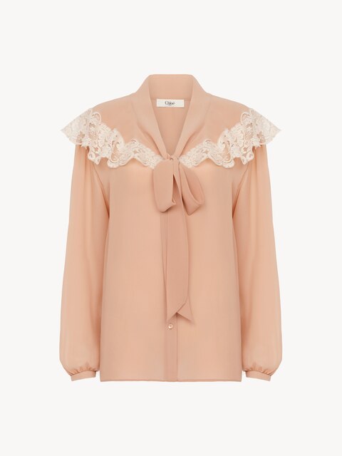 BISCUIT_PINK