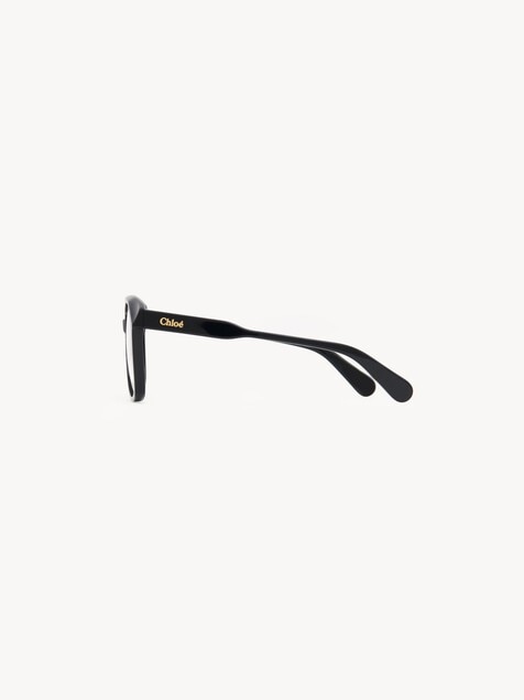 Gafas Gayia