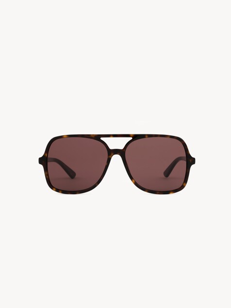 Judy sunglasses