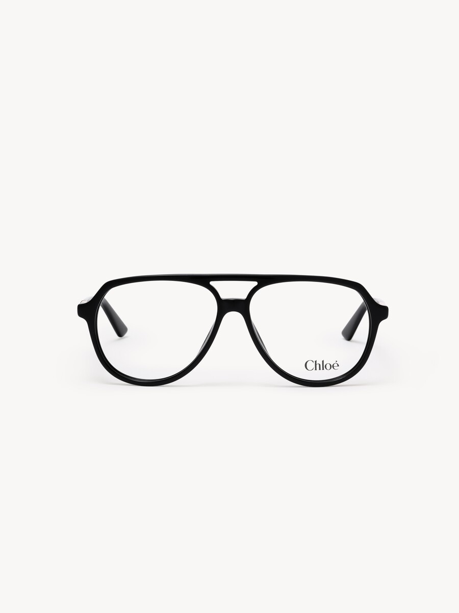 Judy eyeglasses - 4