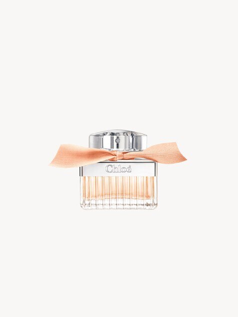 Chlo&eacute; Rose Tangerine Eau de Toilette 1 fl oz