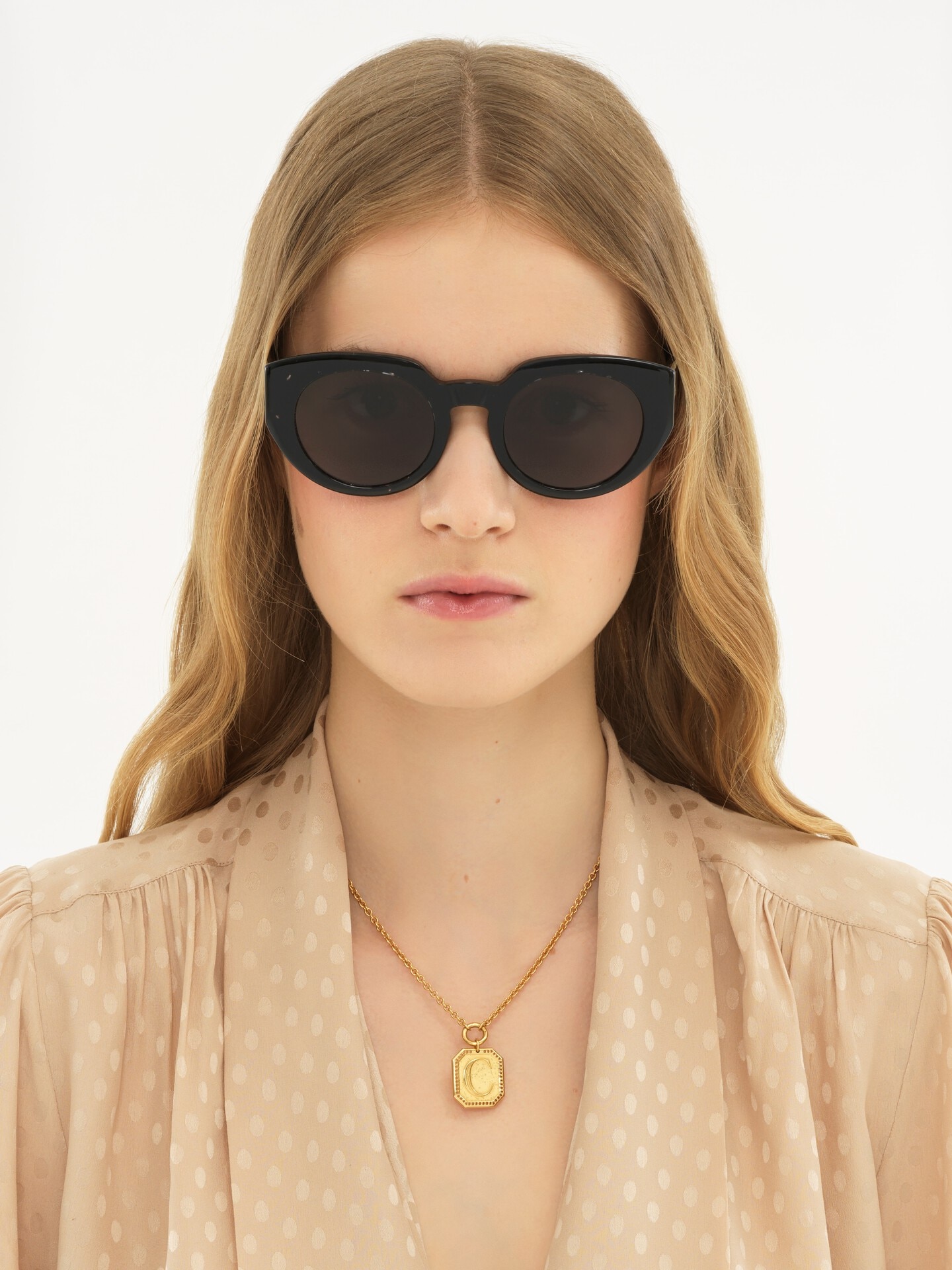 Gayia sunglasses - 6