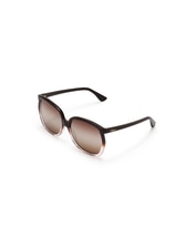 GRADIENT_BROWN