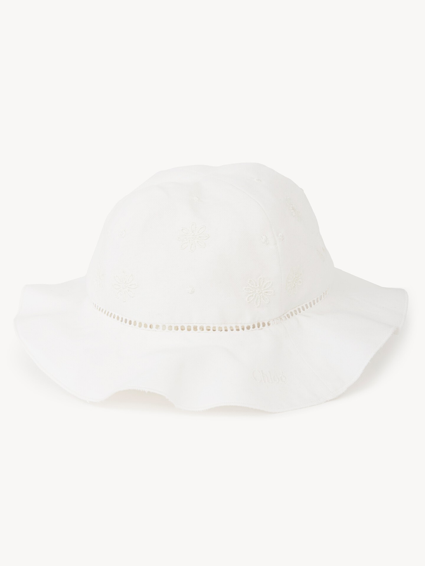 Geschenkset f&uuml;r Babys - 3