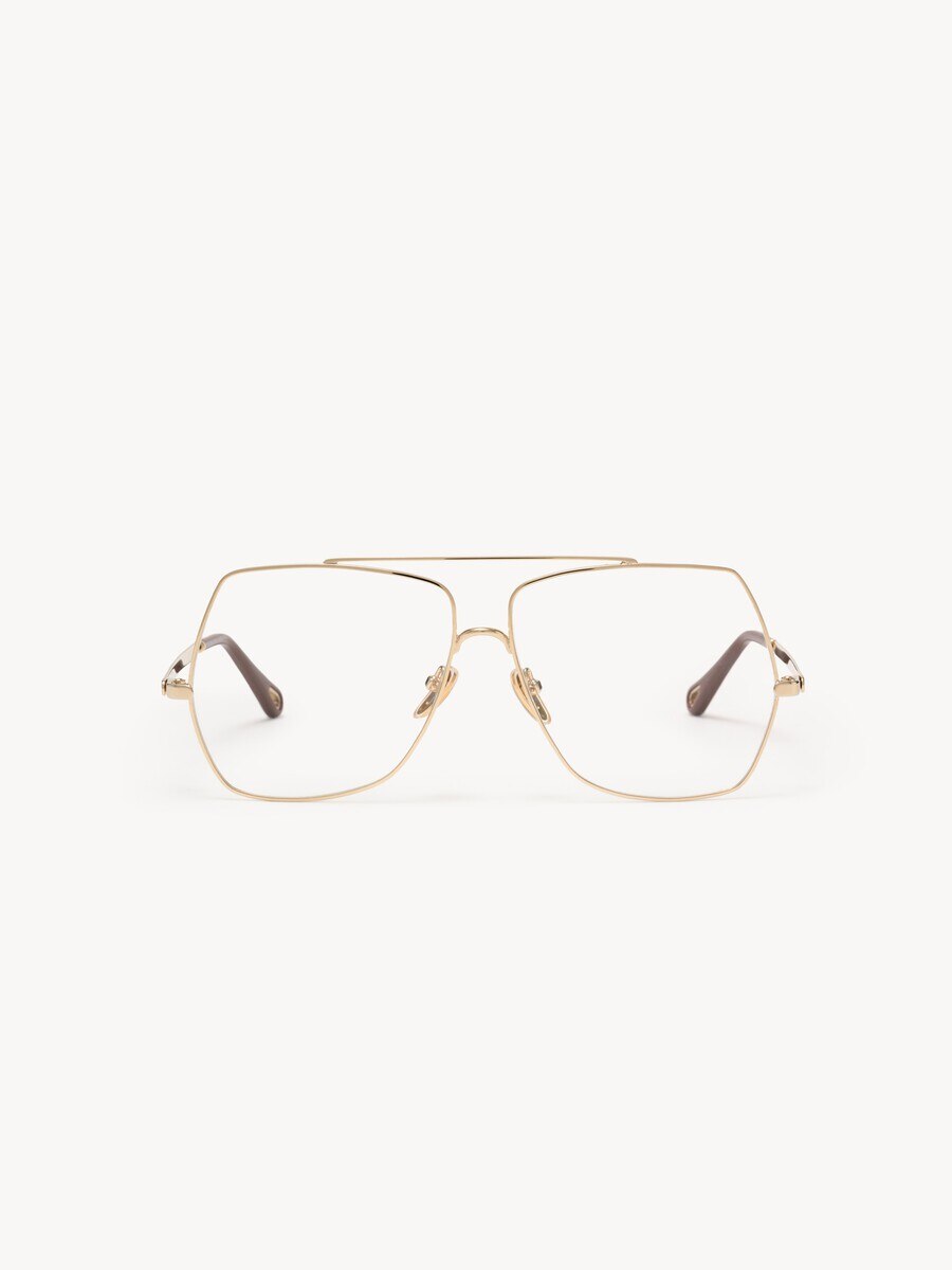 Aly eyeglasses - 4