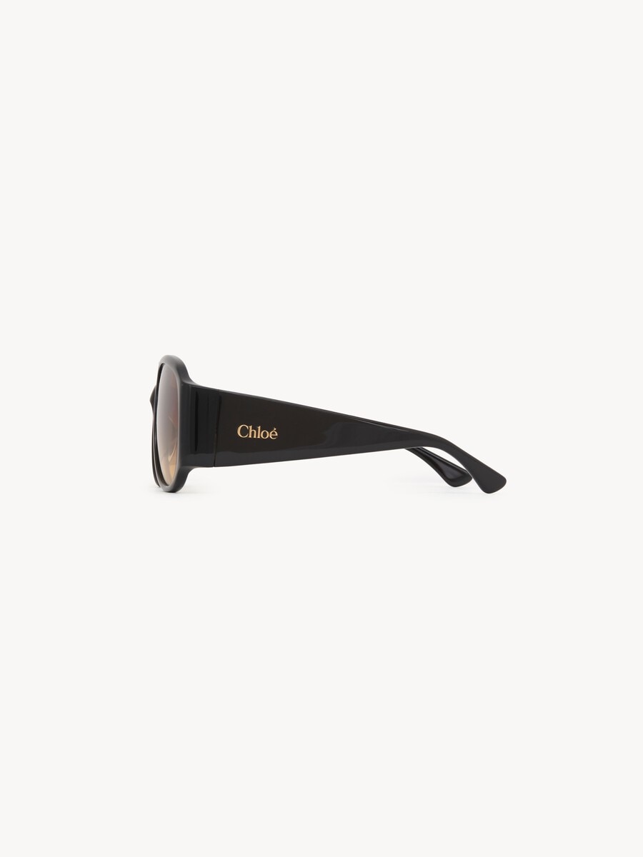 Izia sunglasses - 3