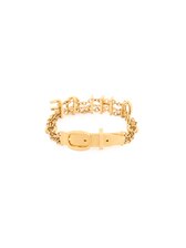 VINTAGE_GOLD