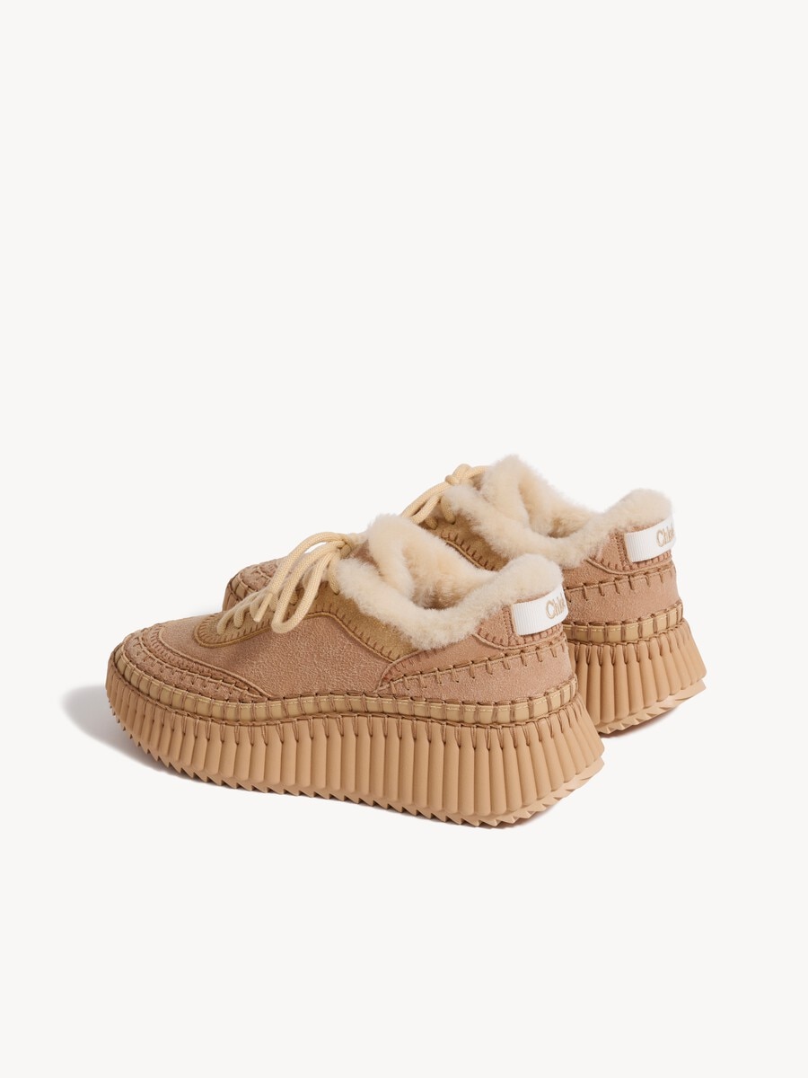 Nama sneaker - 5
