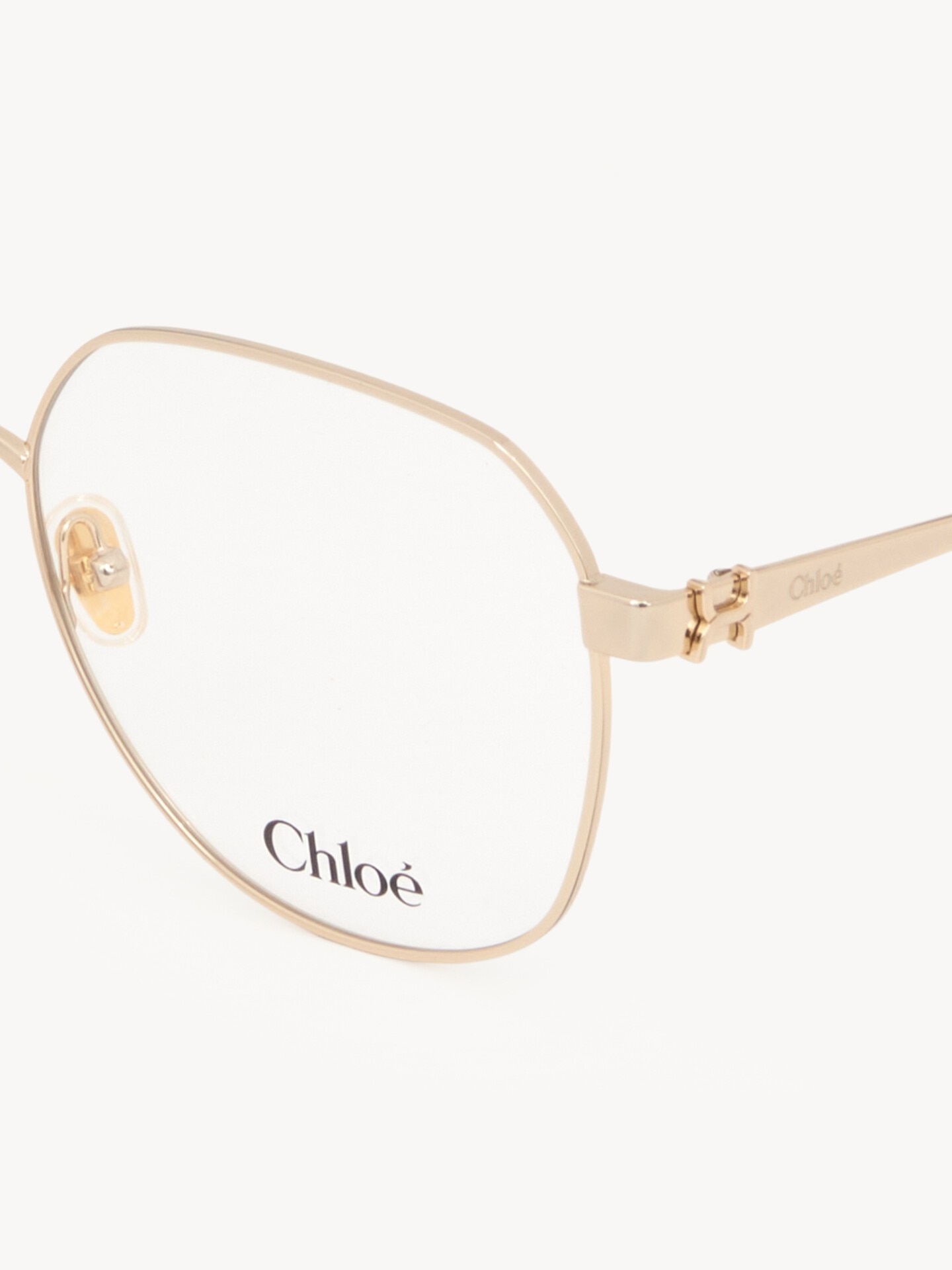 Marcie eyeglasses - 4.0