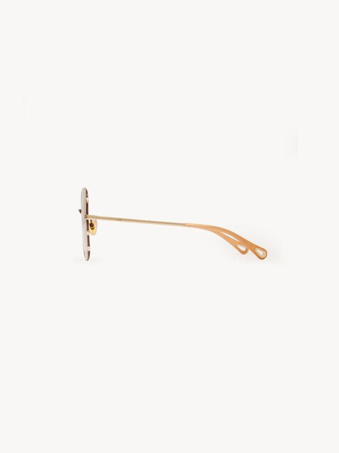 Celeste sunglasses