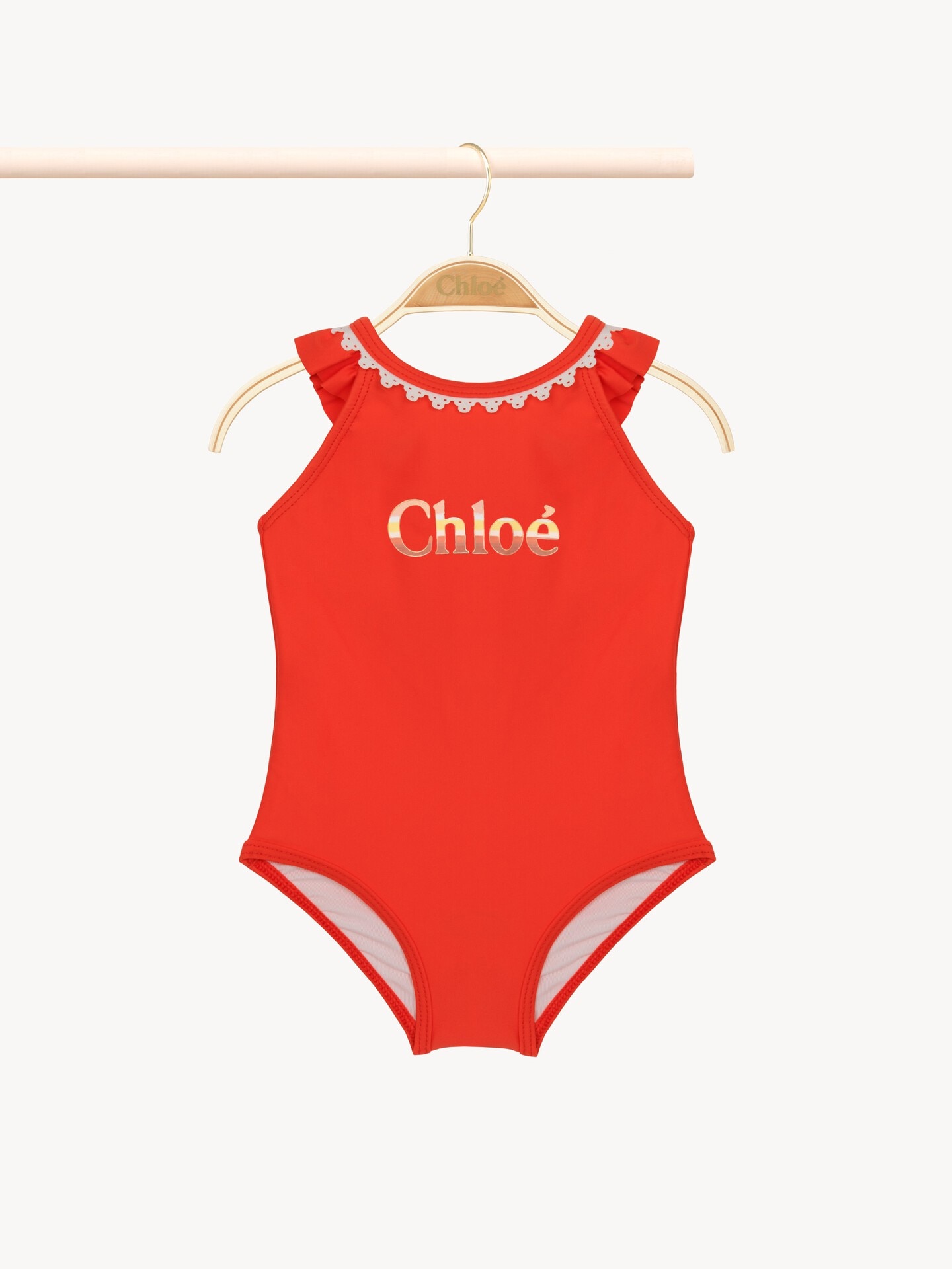 Kids' swimsuit - 2
