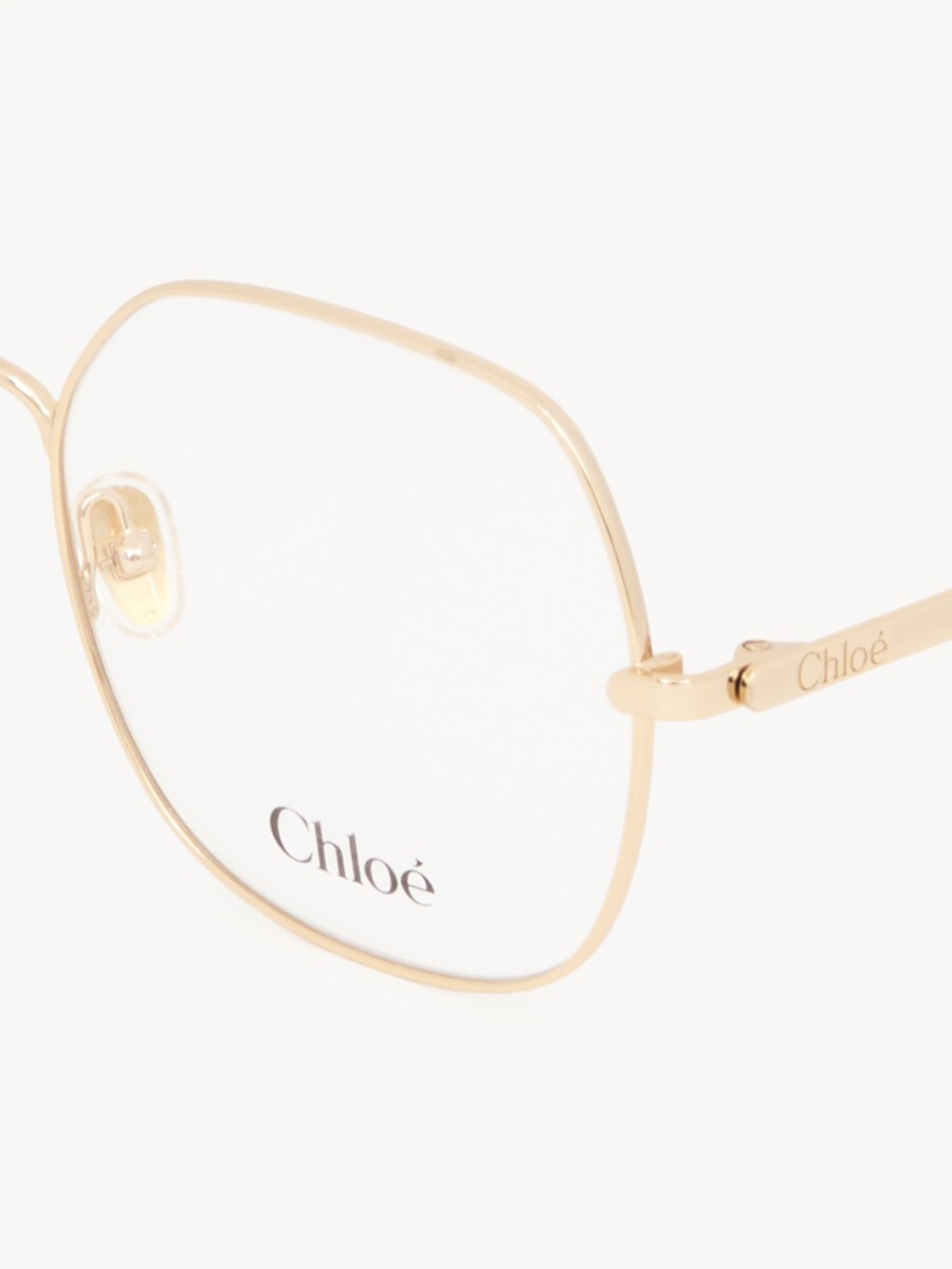 Aly eyeglasses - 4