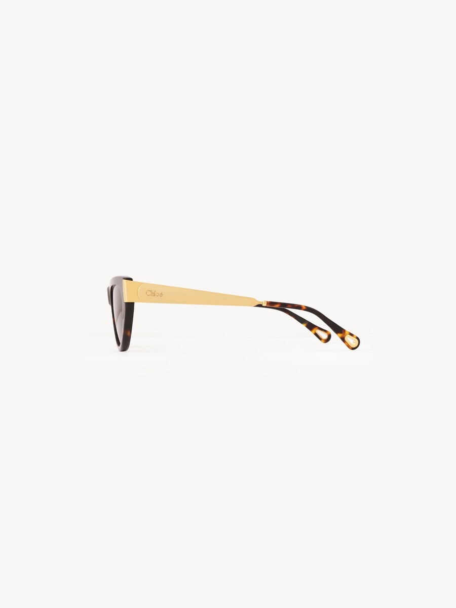 Gafas de sol Holly - 8