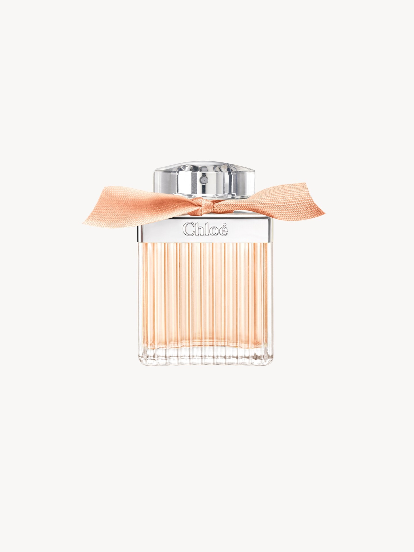 Chlo&eacute; Rose Tangerine Eau de Toilette 75 ml - 2