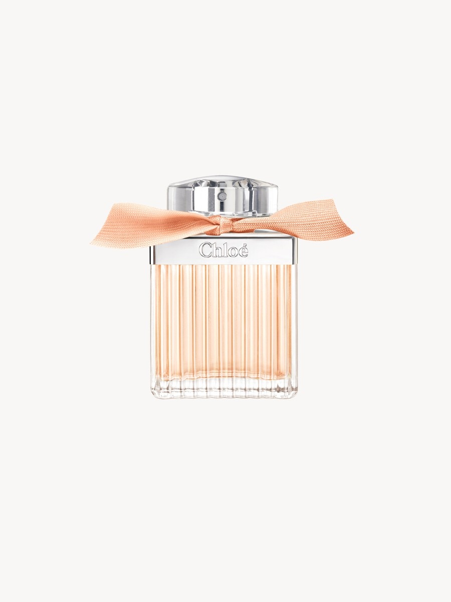 Chlo&eacute; Rose Tangerine Eau de Toilette 75 ml - 2