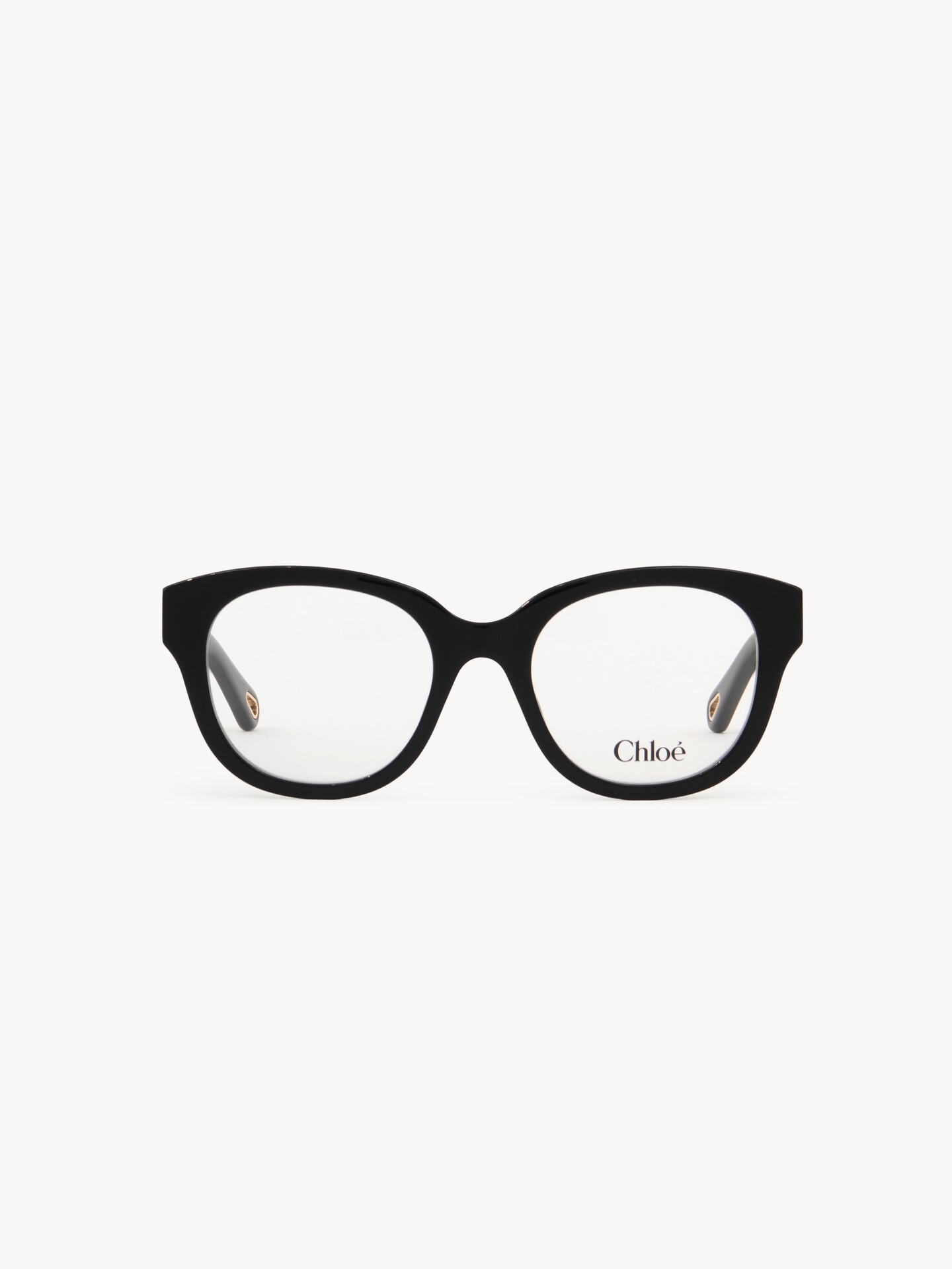 Lunettes de vue Marcie - 3