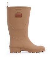 CHL_31F_CH_CHILDWEAR_COLOR