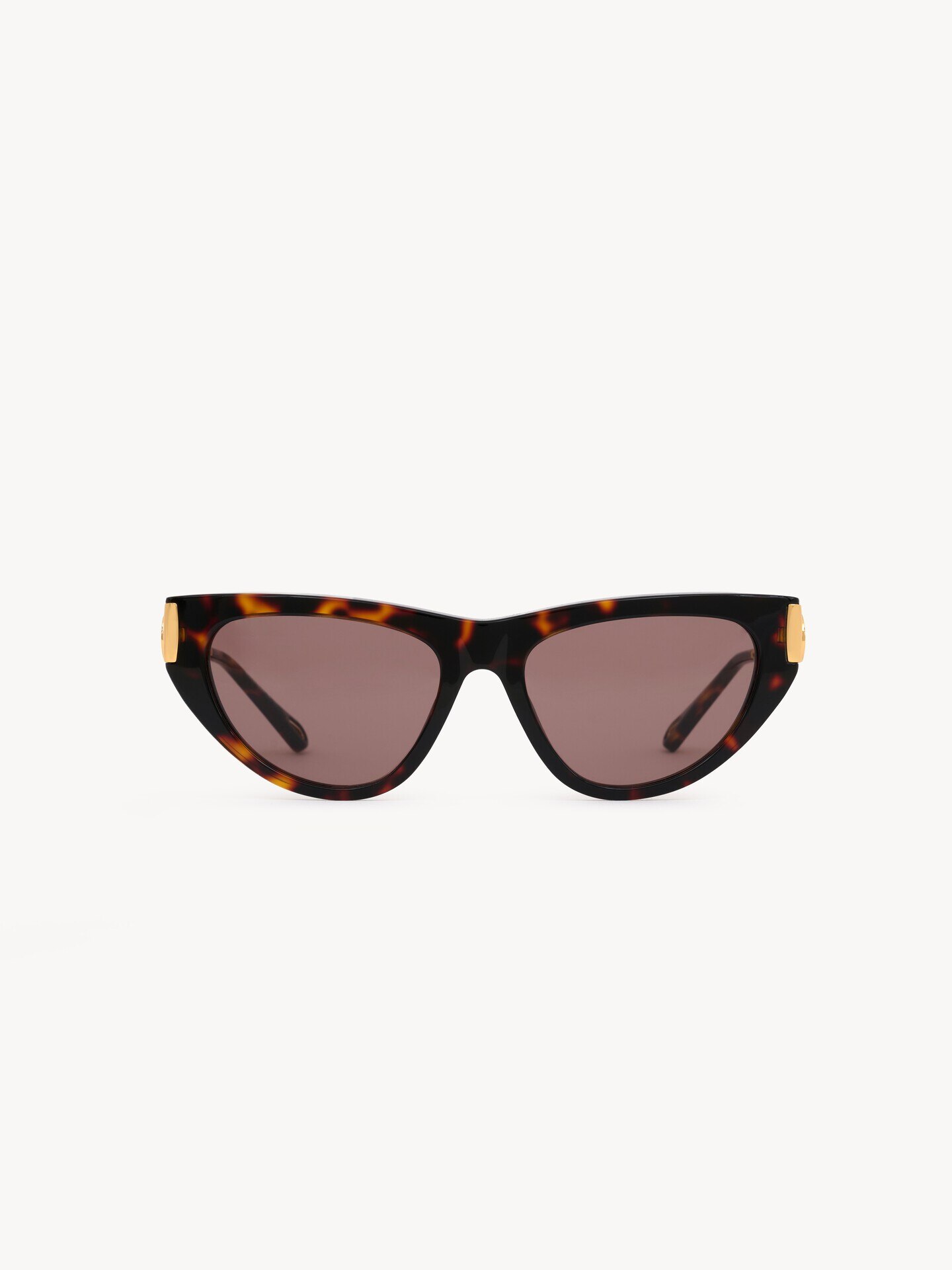 Holly sunglasses - 4.0