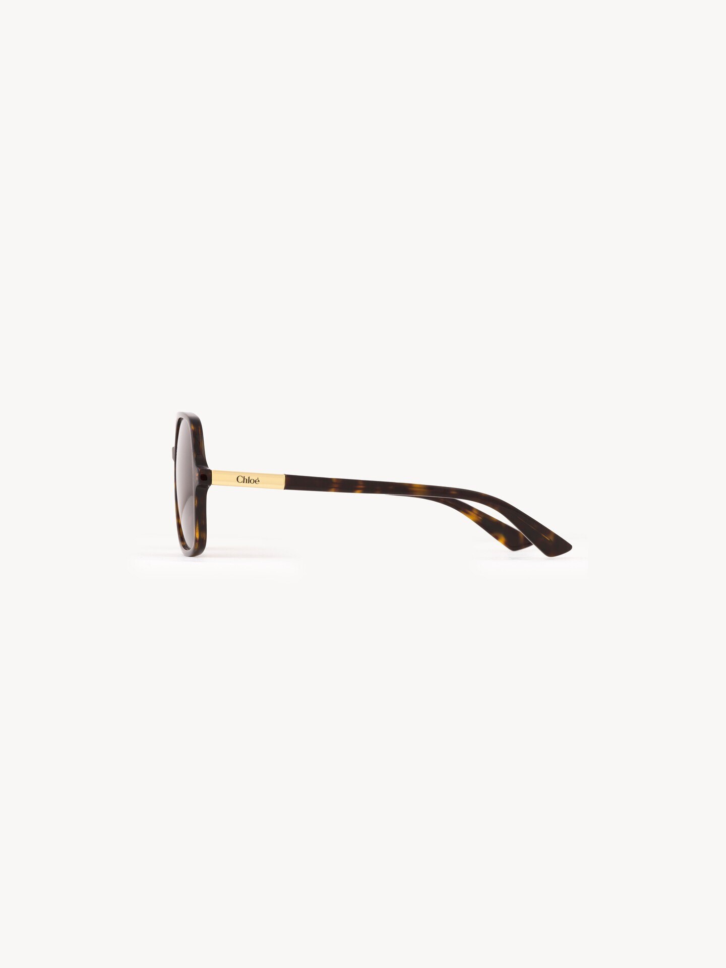 Judy sunglasses - 4.0