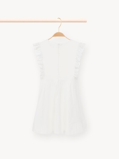 Kids' ceremony dress 