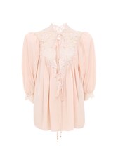 DELICATE_PINK