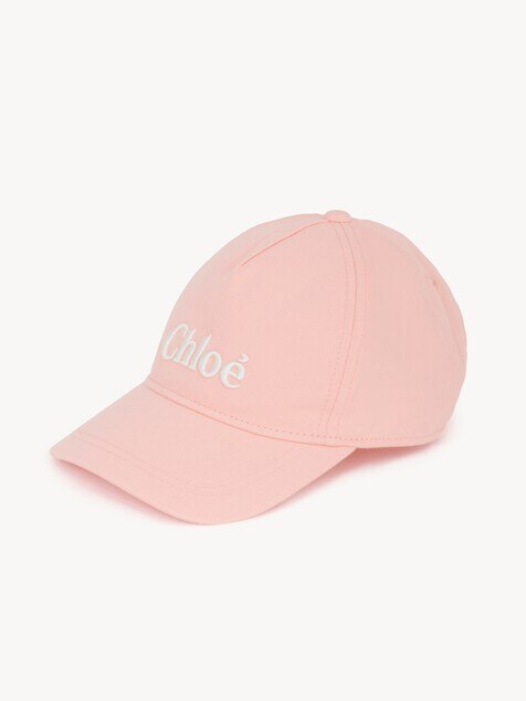 Kids' cap