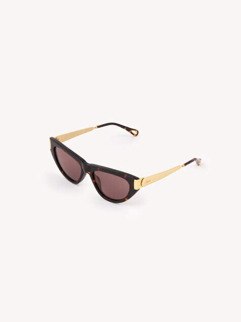 Holly sunglasses