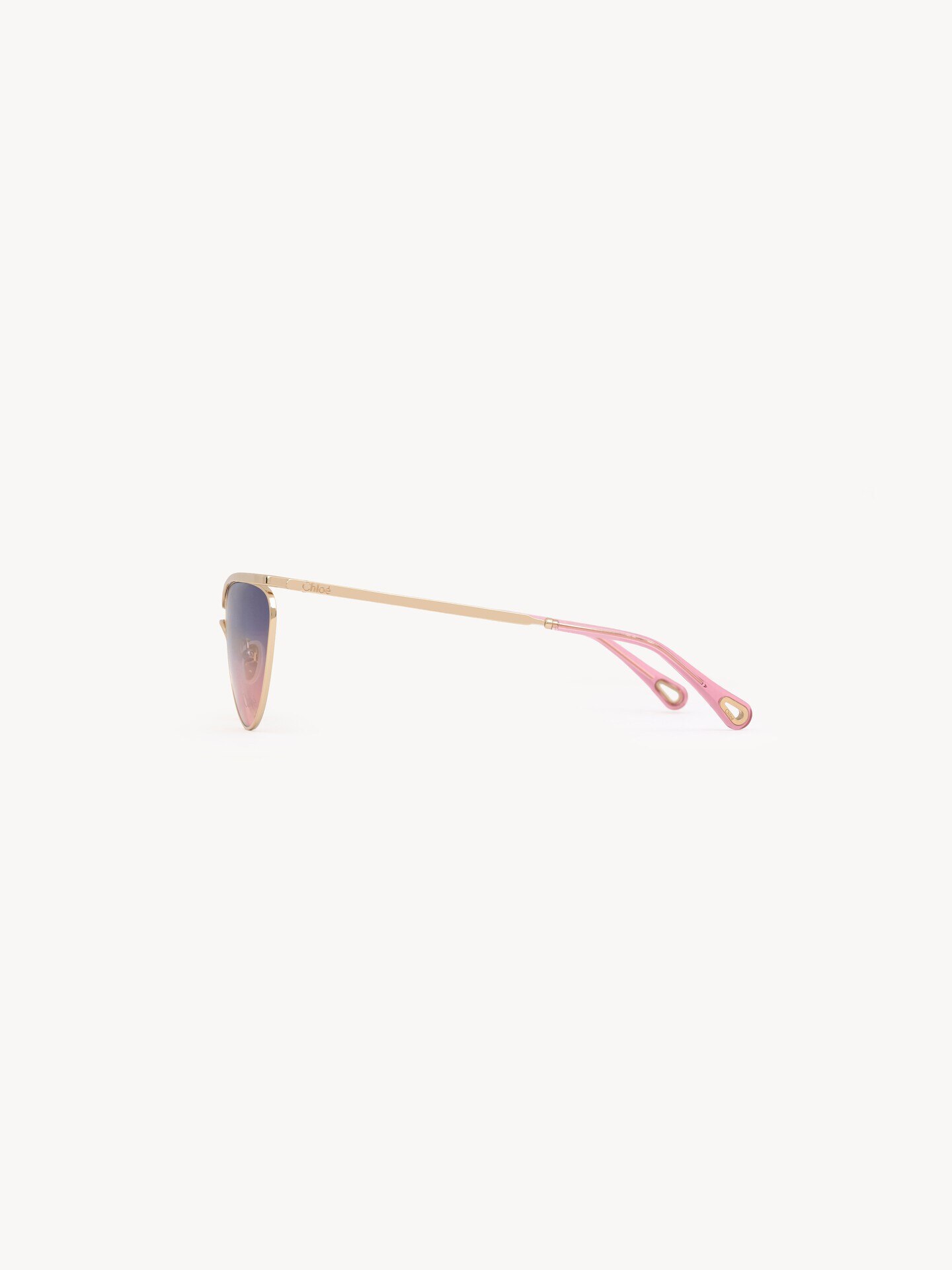 Uma sunglasses - 4.0