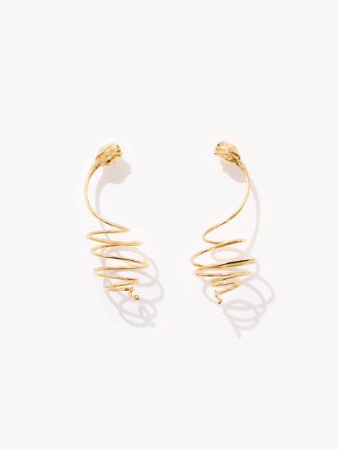 VINTAGE_GOLD