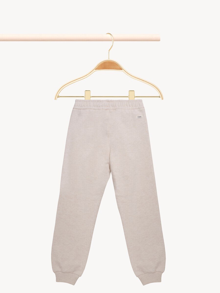 Kids' joggers - 3