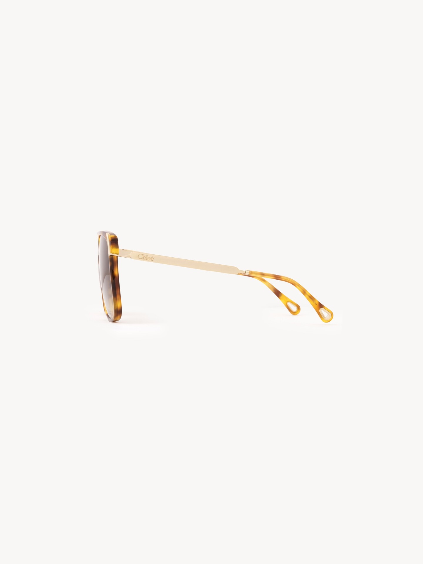 Aly sunglasses - 4.0
