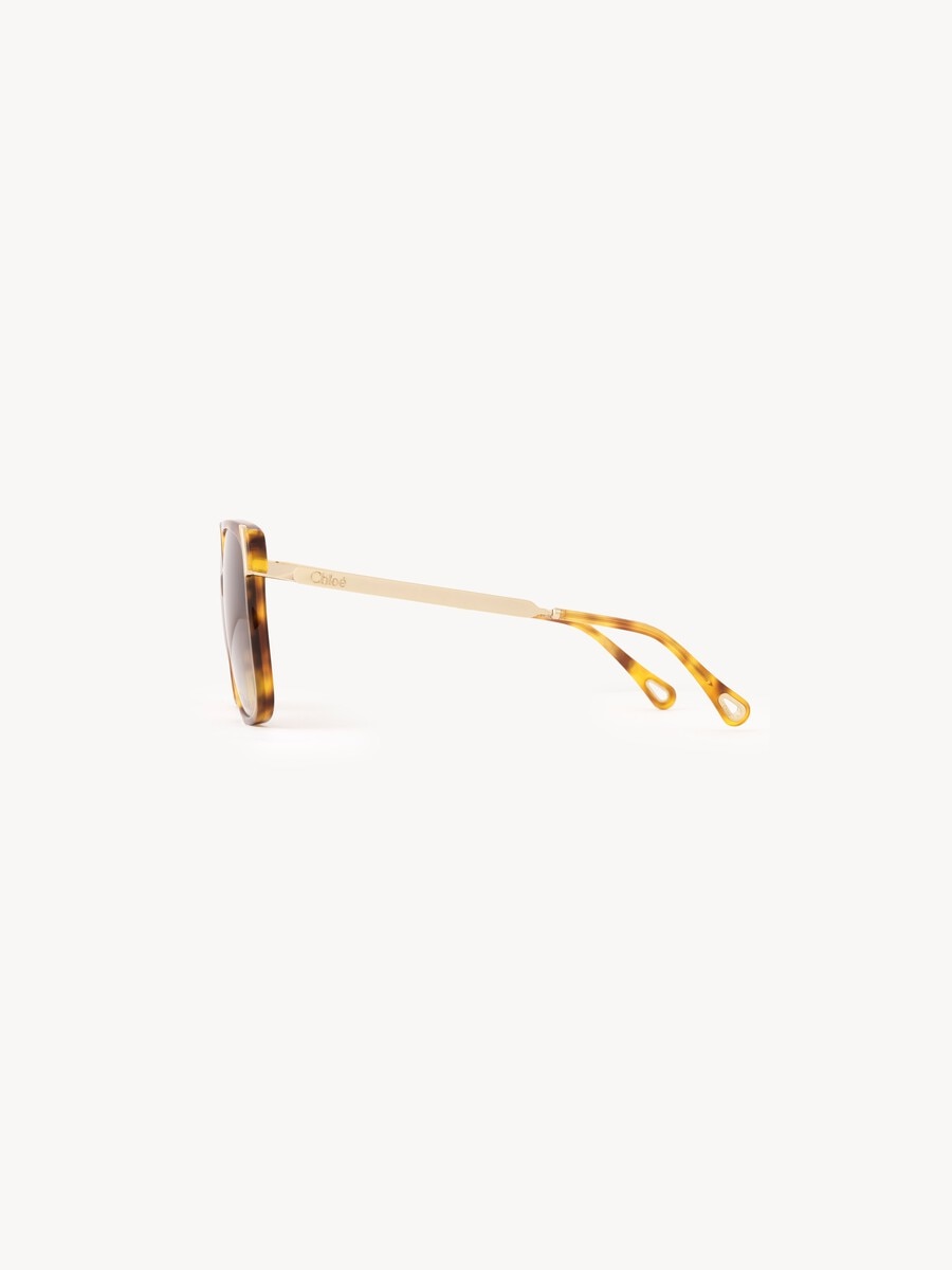 Aly sunglasses - 4