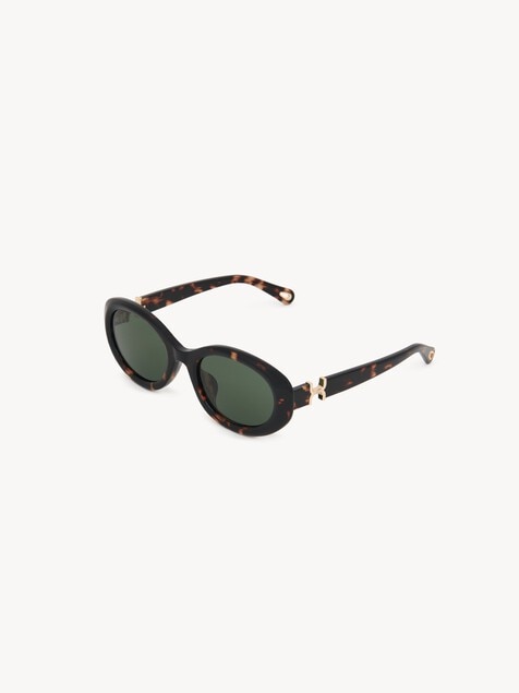 Marcie sunglasses