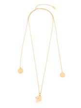 VINTAGE_GOLD
