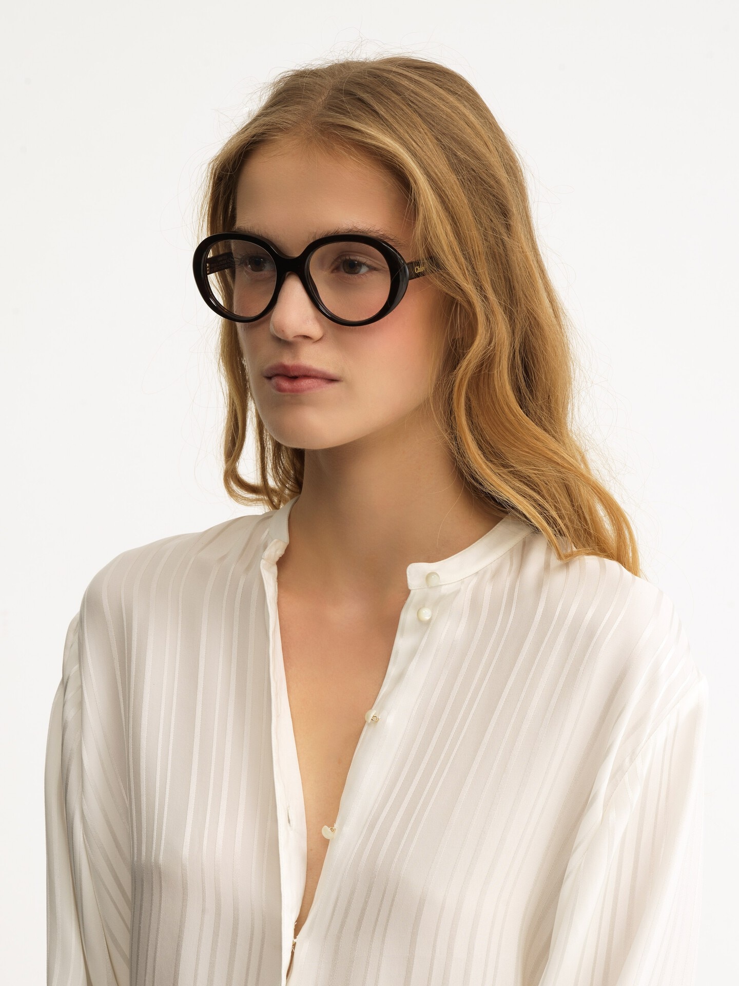 Gayia Brille - 6