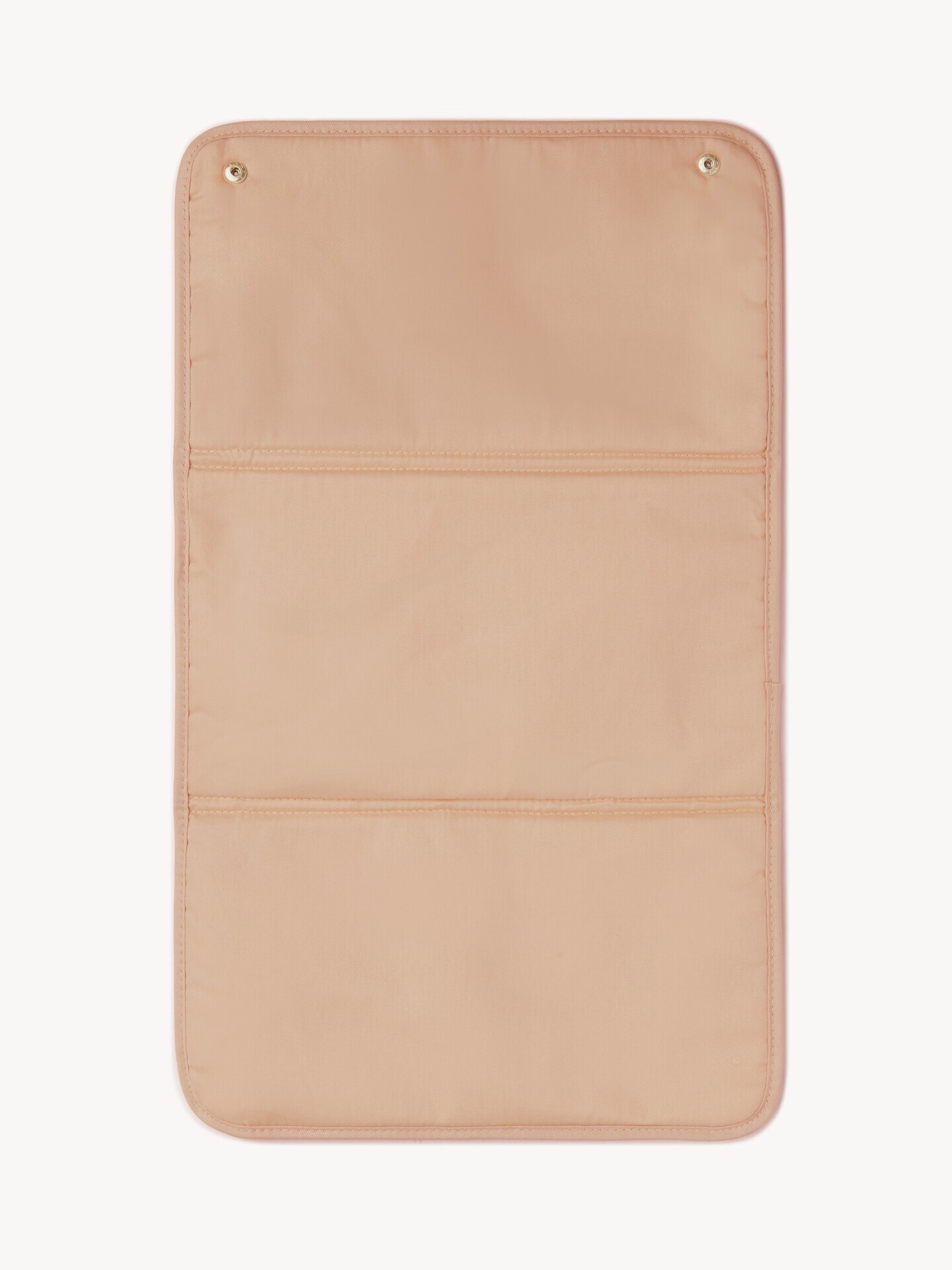 Changing bag - 5.0